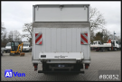Mercedes-Benz - Koffer - LKW < 7.5 - Sprinter 516 4x4 Koffer, LBW, ZV, Allrad