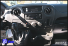 Renault - Kastenwagen hoch + lang - LKW < 7.5 - Master 170 CDI Energy 4x4, Kasten AHK, Klima, 