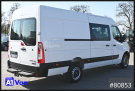 Renault - Kastenwagen hoch + lang - LKW < 7.5 - Master 170 CDI Energy 4x4, Kasten AHK, Klima, 