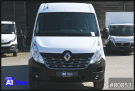 Renault - Kastenwagen hoch + lang - LKW < 7.5 - Master 170 CDI Energy 4x4, Kasten AHK, Klima, 