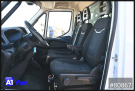 Iveco - Koffer - LKW < 7.5 - daily 72C18 A8V Koffer, Hi-Matic, Klima, Luftfederung