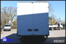 Iveco - Koffer - LKW < 7.5 - daily 72C18 A8V Koffer, Hi-Matic, Klima, Luftfederung