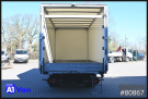 Iveco - Koffer - LKW < 7.5 - daily 72C18 A8V Koffer, Hi-Matic, Klima, Luftfederung