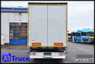 Krone - Tautliner - Auflieger - 5 x SD Tautliner, mit TPMS, NEU, sofort verfügbar, 