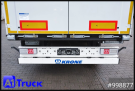 Krone - Tautliner - Auflieger - 5 x SD Tautliner, mit TPMS, NEU, sofort verfügbar, 